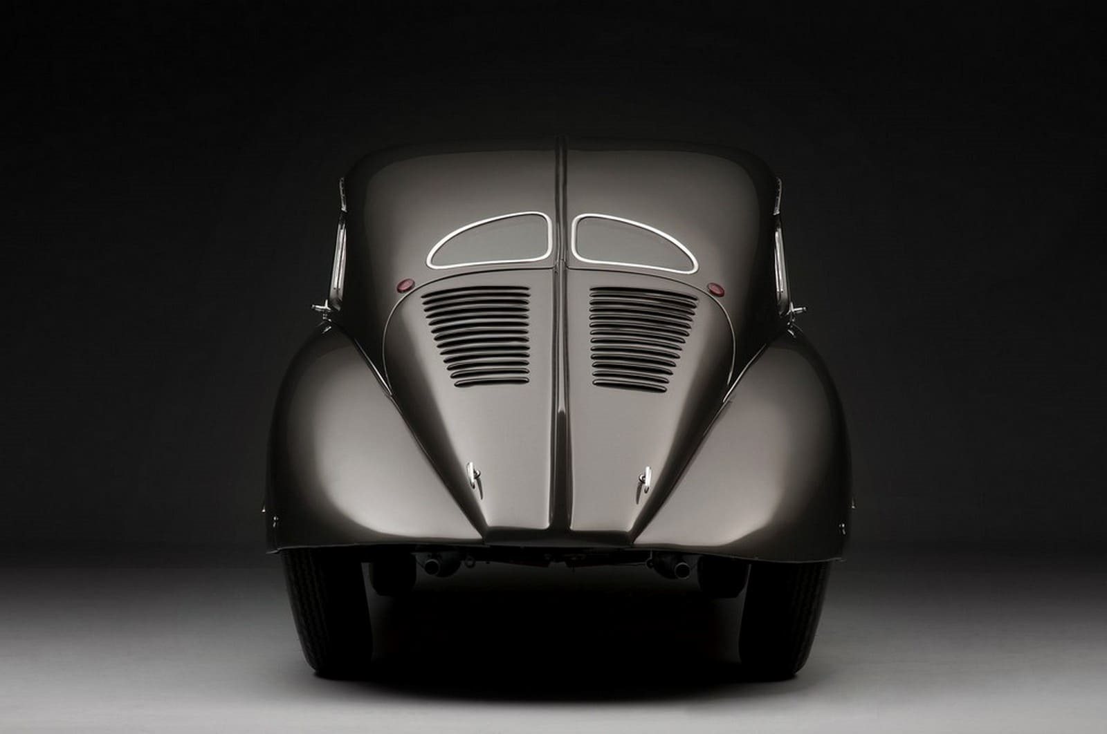 1935 - SKODA 935 DYNAMIC, foto 7