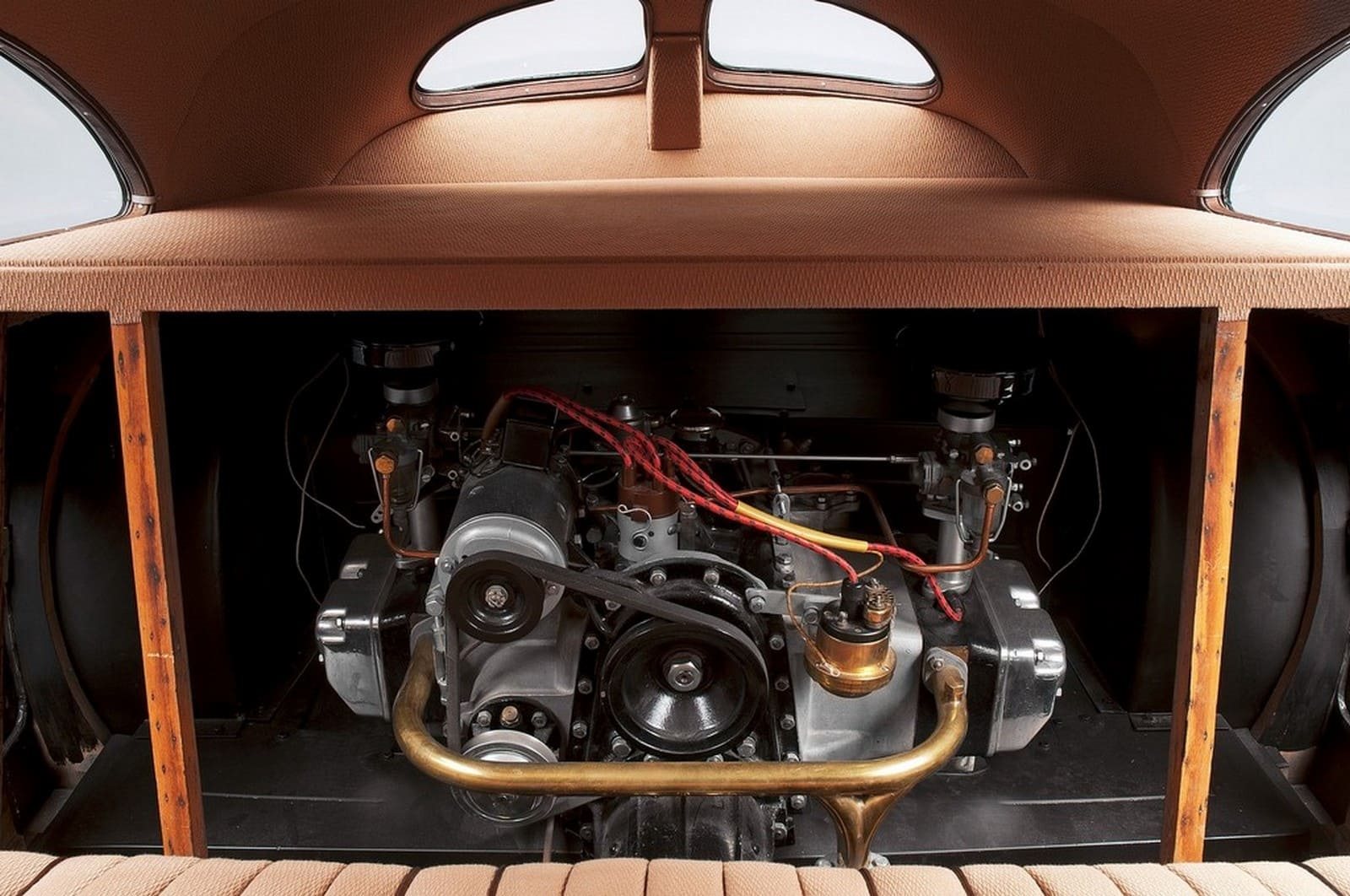 1935 - SKODA 935 DYNAMIC, foto 8
