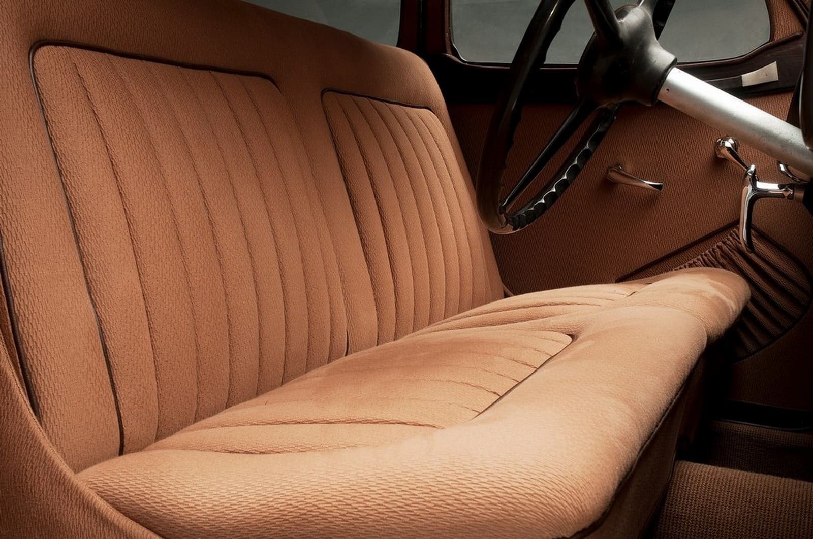 1935 - SKODA 935 DYNAMIC, foto 9