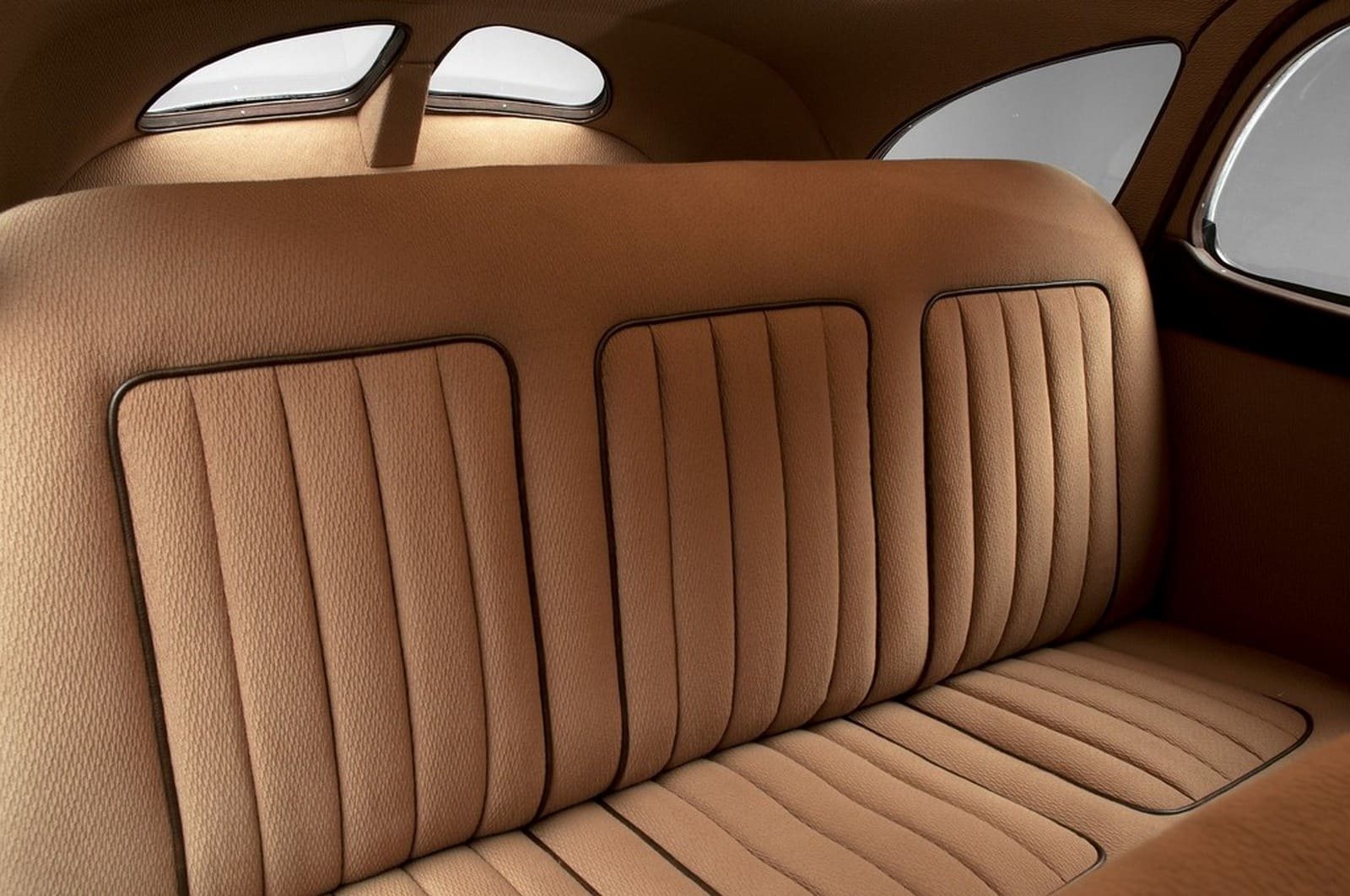 1935 - SKODA 935 DYNAMIC, foto 10