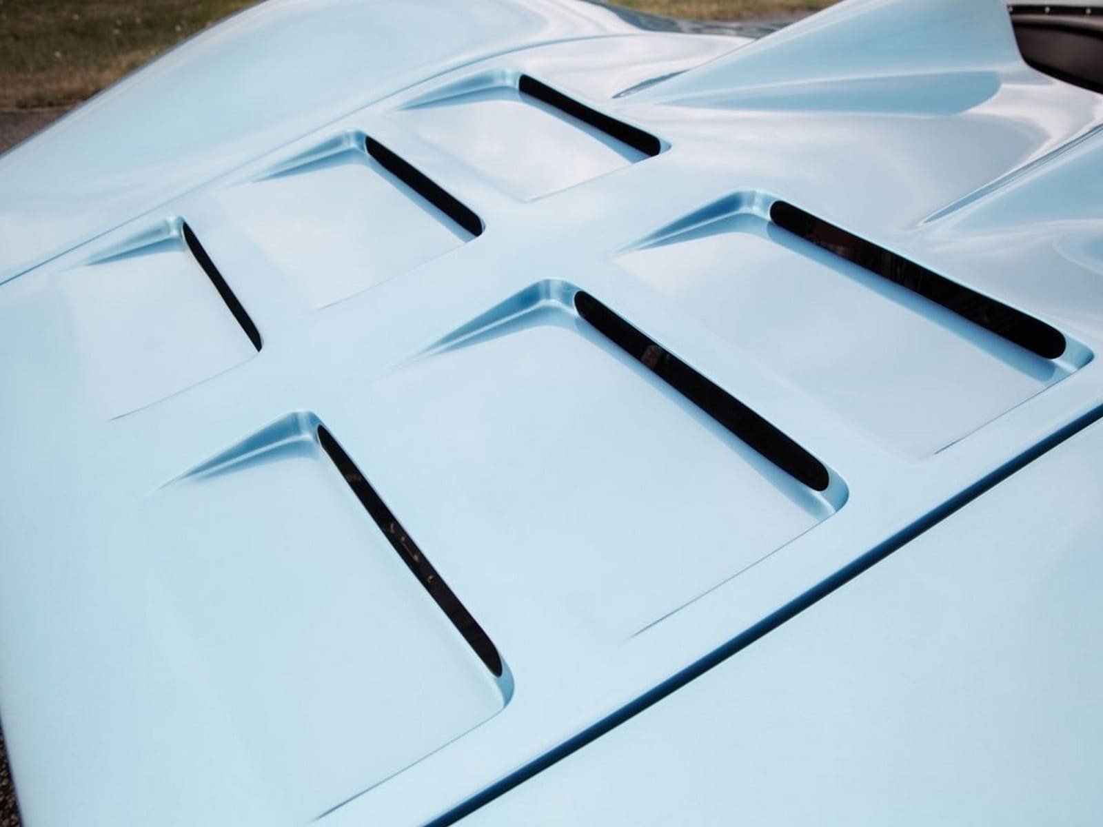 1976 - BIZZARRINI P538, foto 8