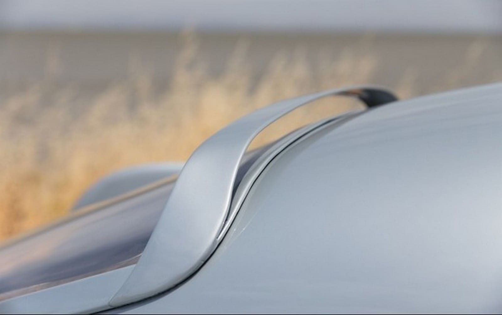 CISITALIA 202 SMM AERODYNAMIC, foto 14