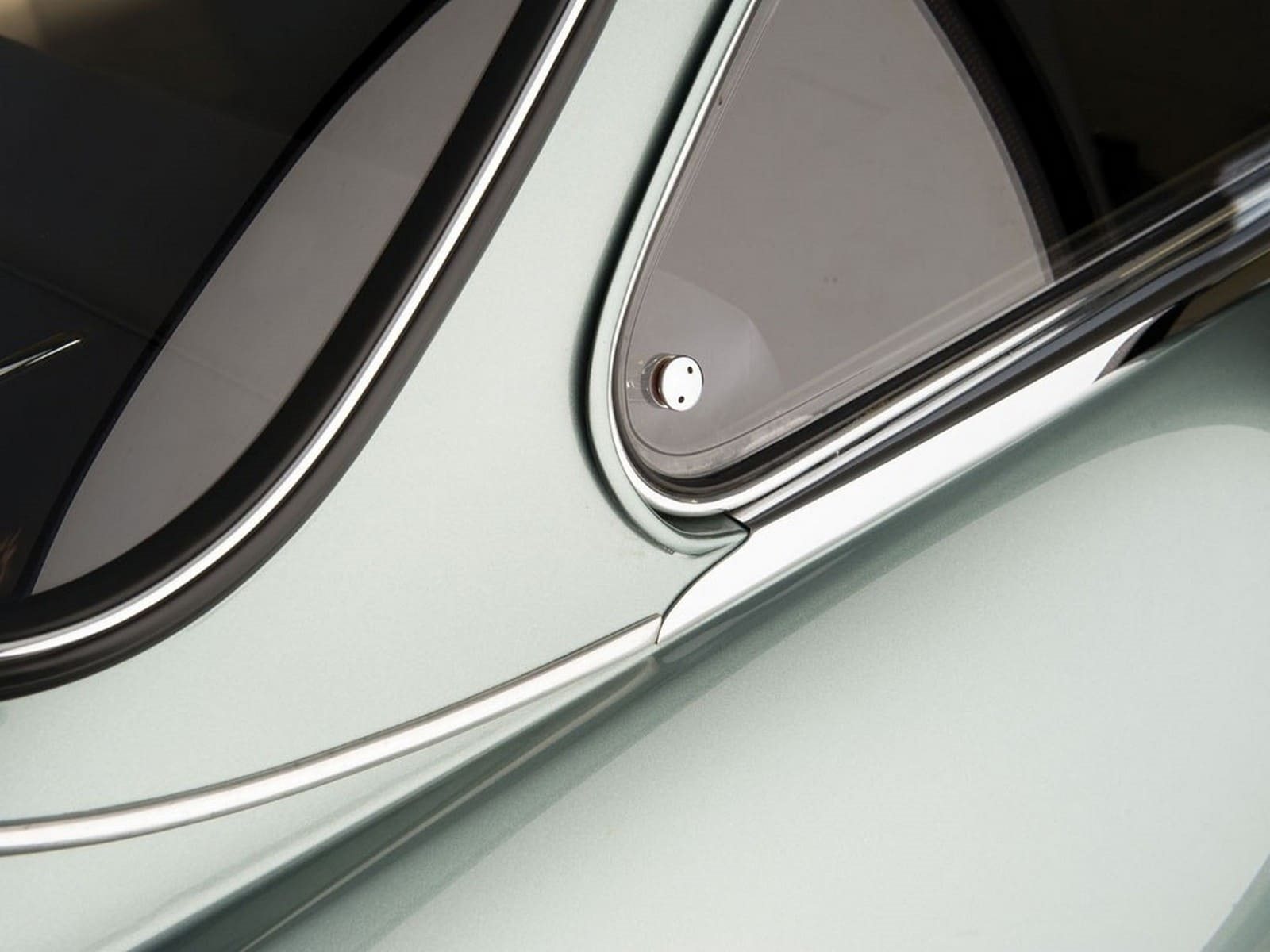 CISITALIA 505 F GHIA, foto 7