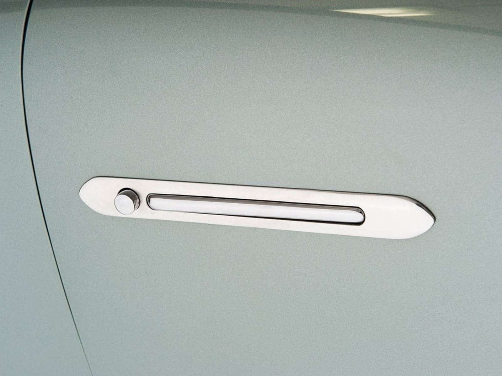 CISITALIA 505 F GHIA, foto 8