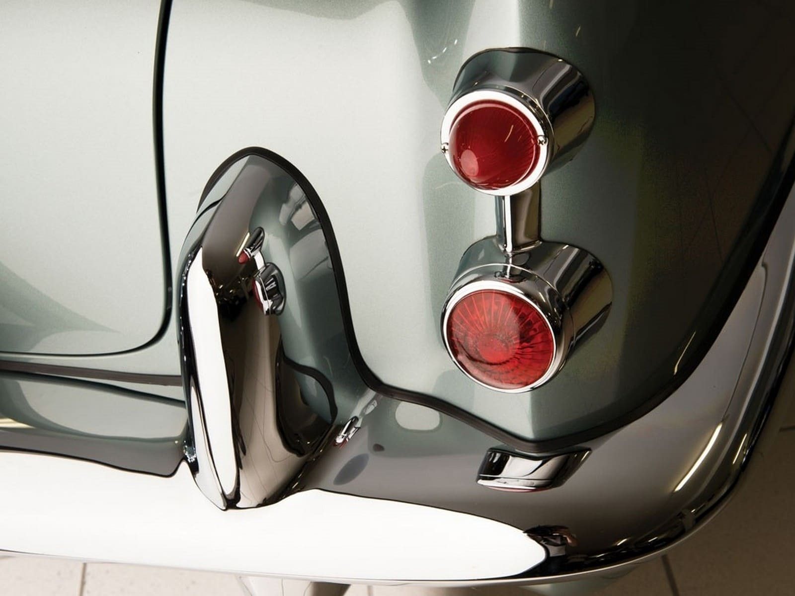 CISITALIA 505 F GHIA, foto 11