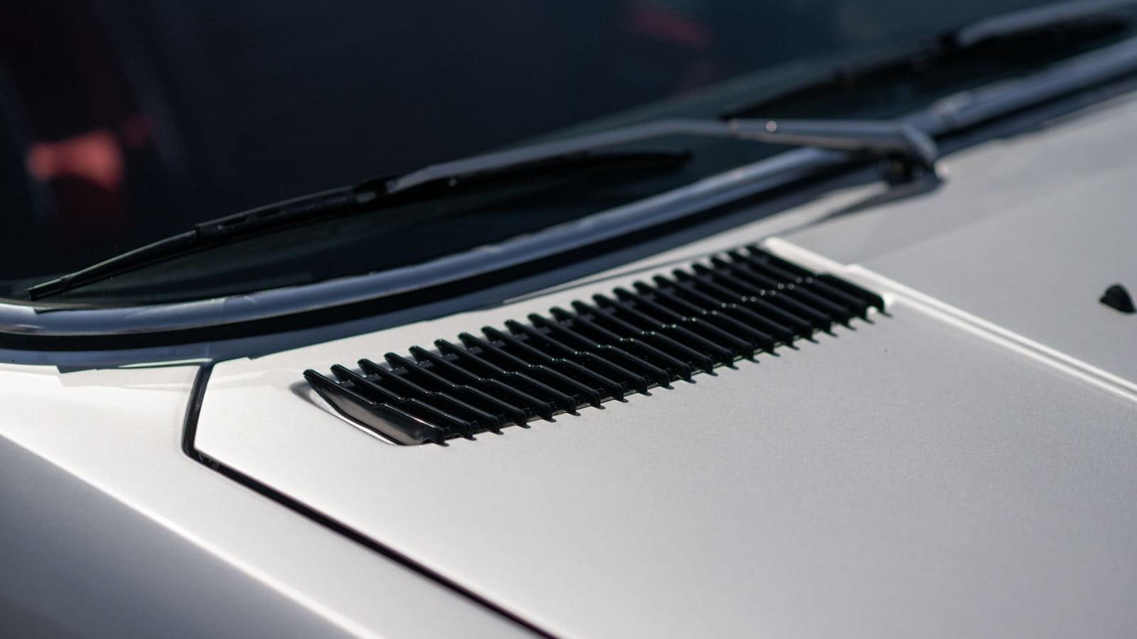 BMW 3.0 CSi COUPE, foto 18