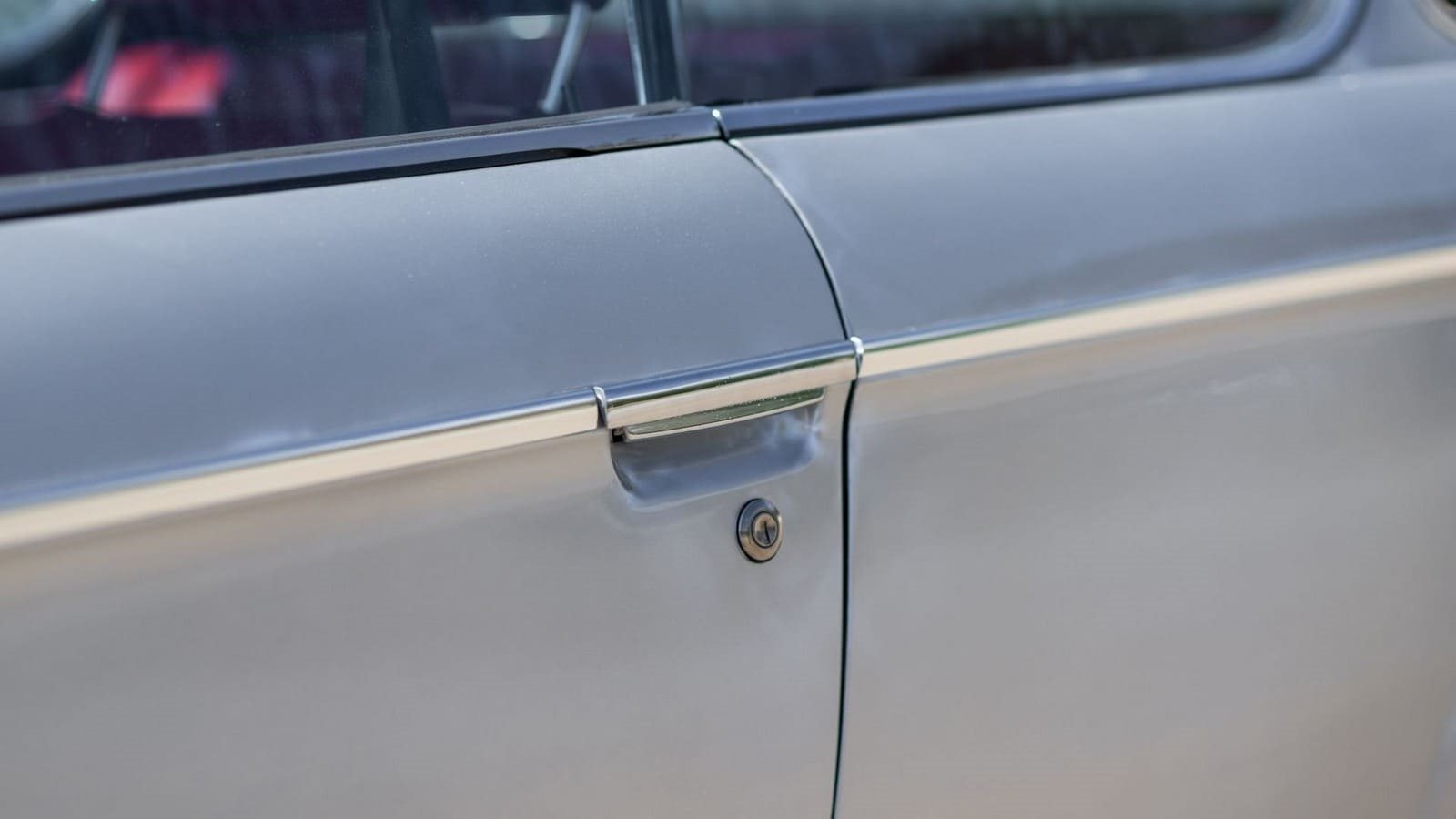 BMW 3.0 CSi COUPE, foto 32