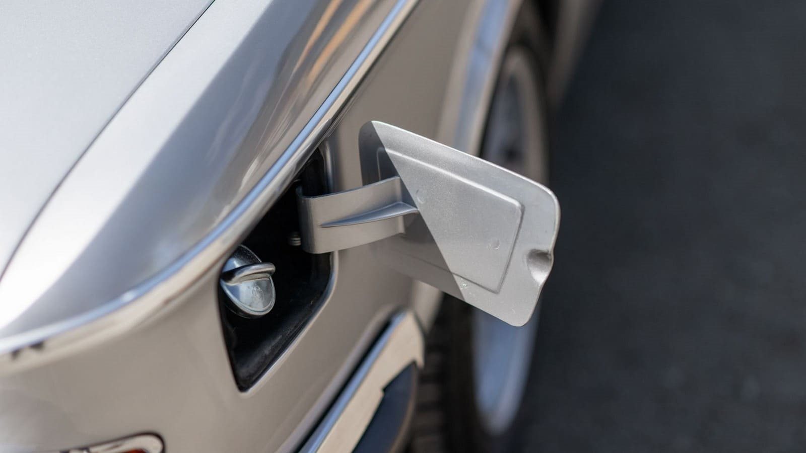 BMW 3.0 CSi COUPE, foto 40