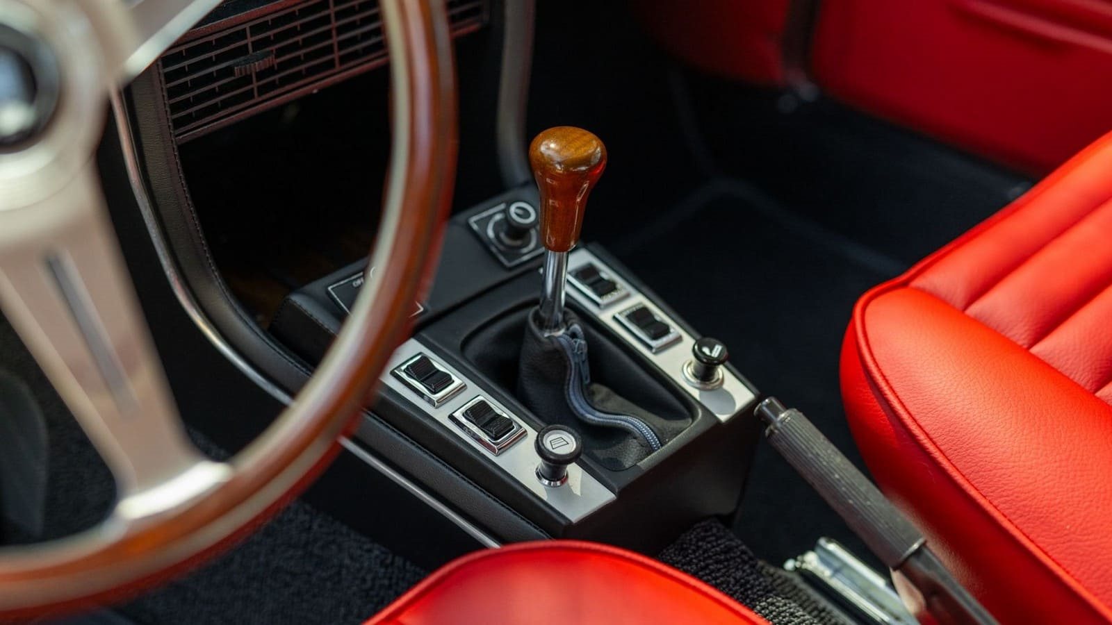 BMW 3.0 CSi COUPE, foto 47
