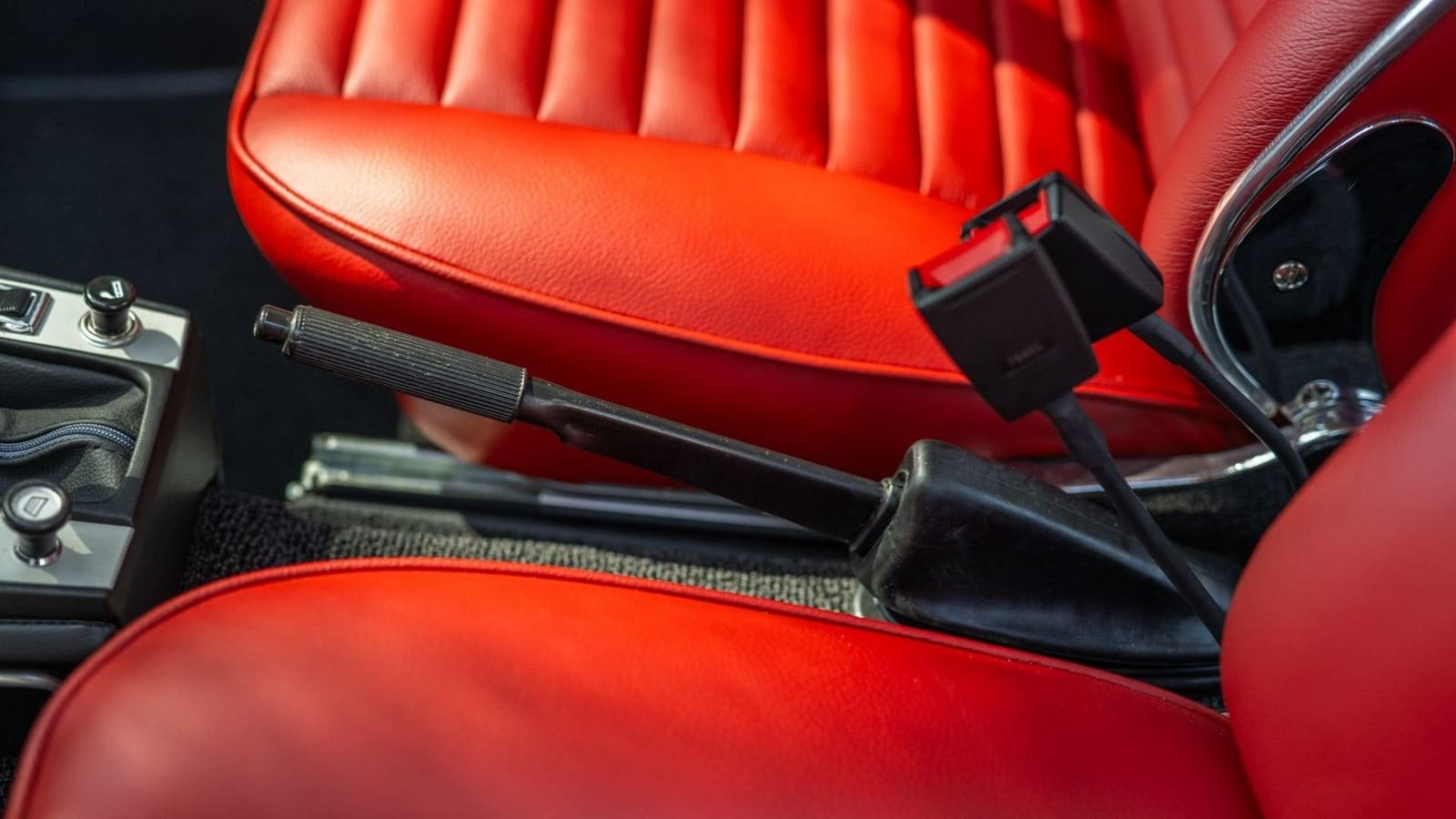 BMW 3.0 CSi COUPE, foto 48