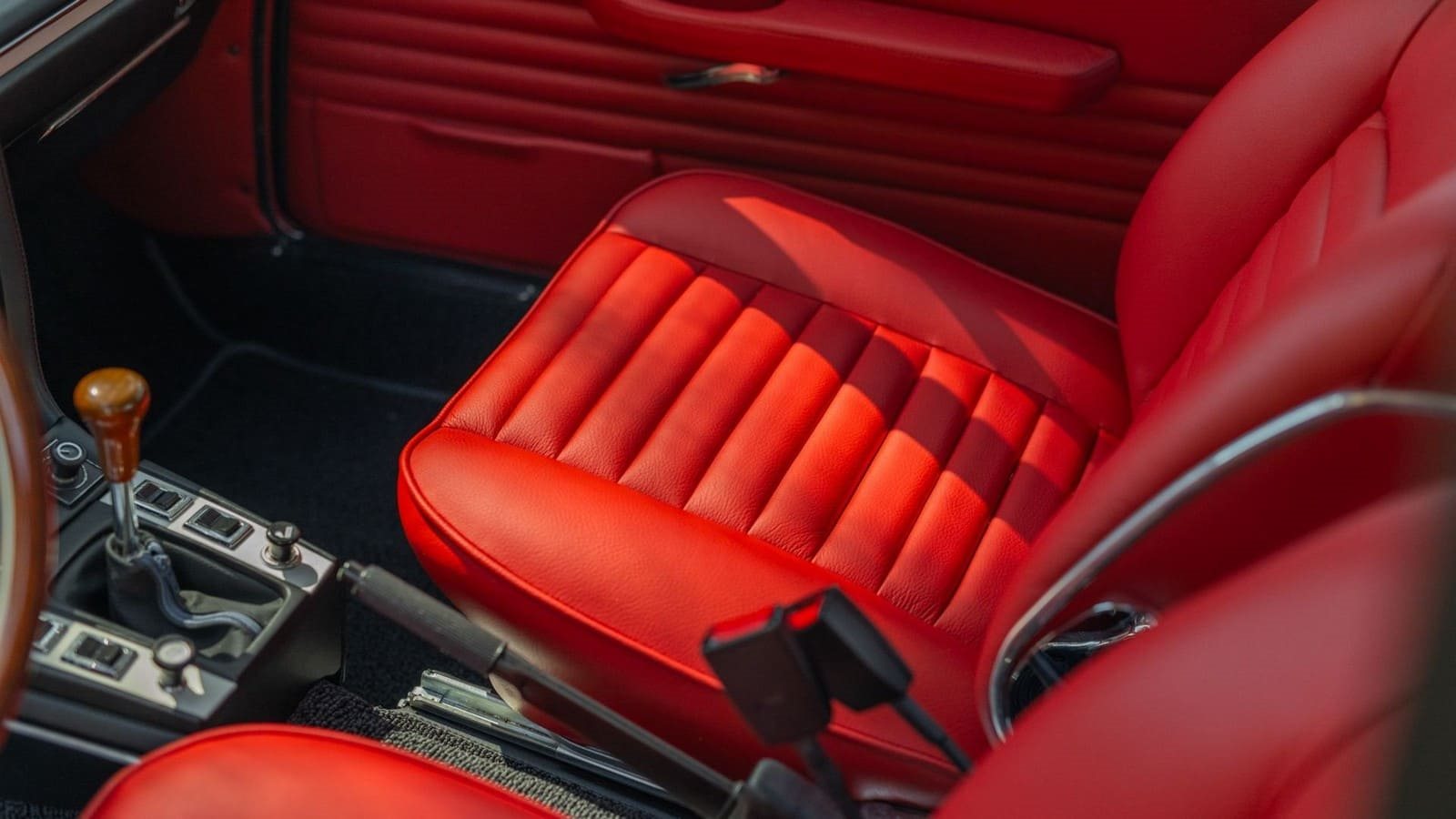 BMW 3.0 CSi COUPE, foto 51