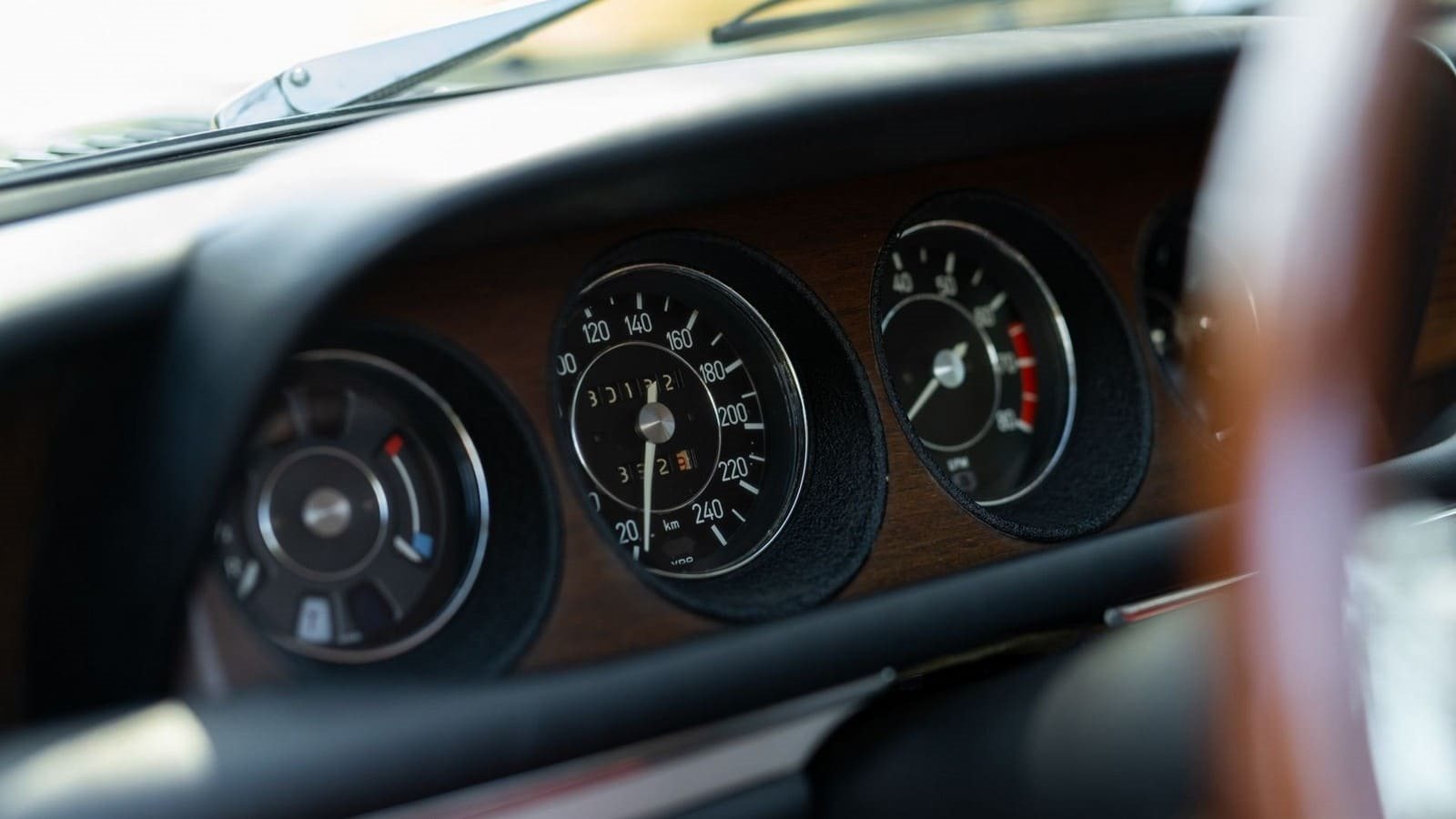 BMW 3.0 CSi COUPE, foto 58