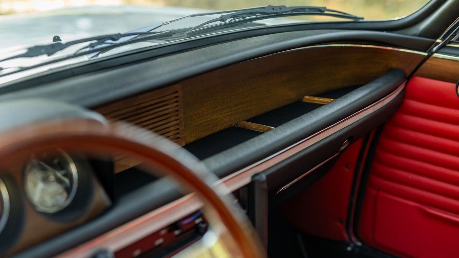 BMW 3.0 CSi COUPE, foto 59