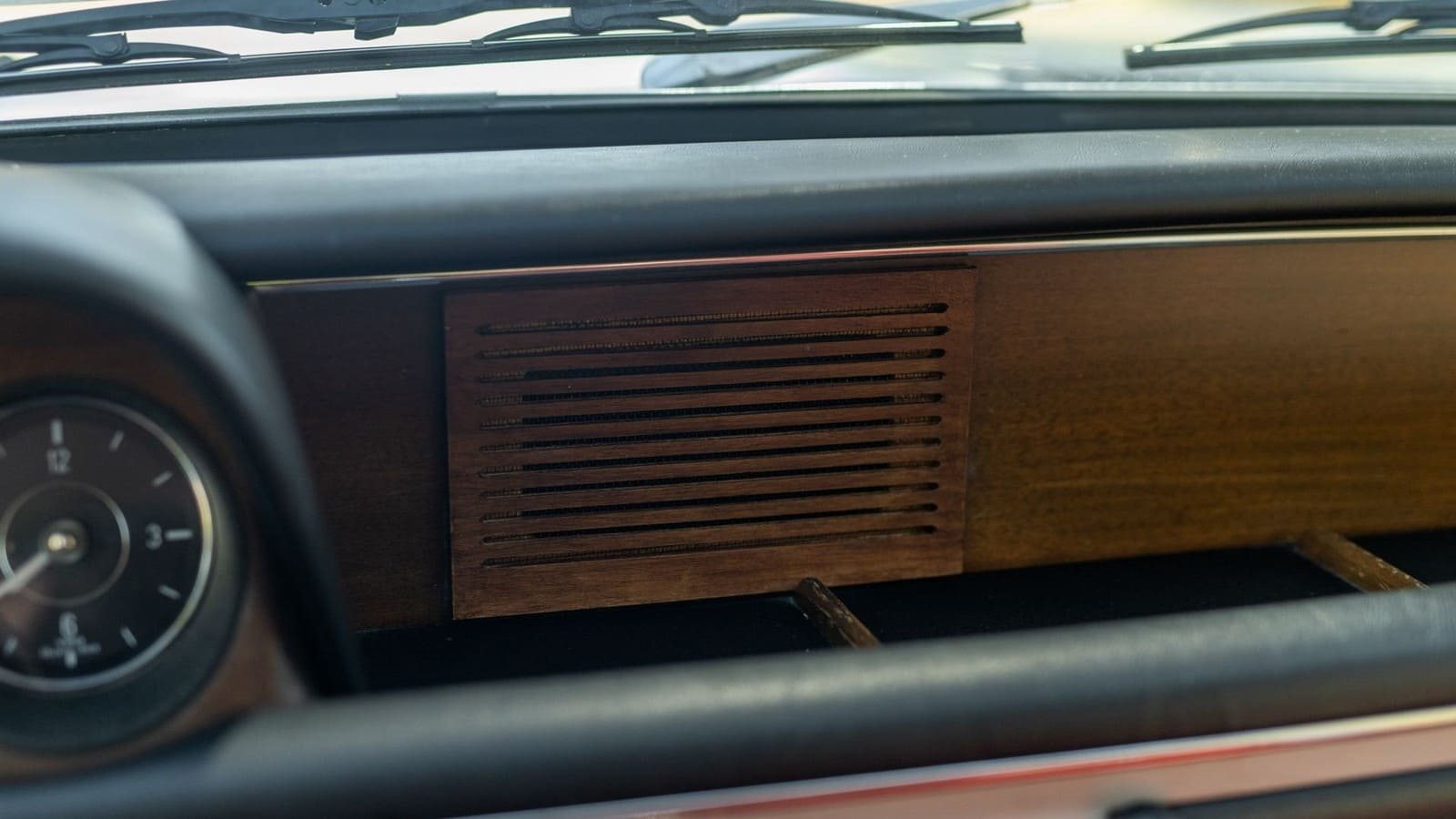 BMW 3.0 CSi COUPE, foto 63