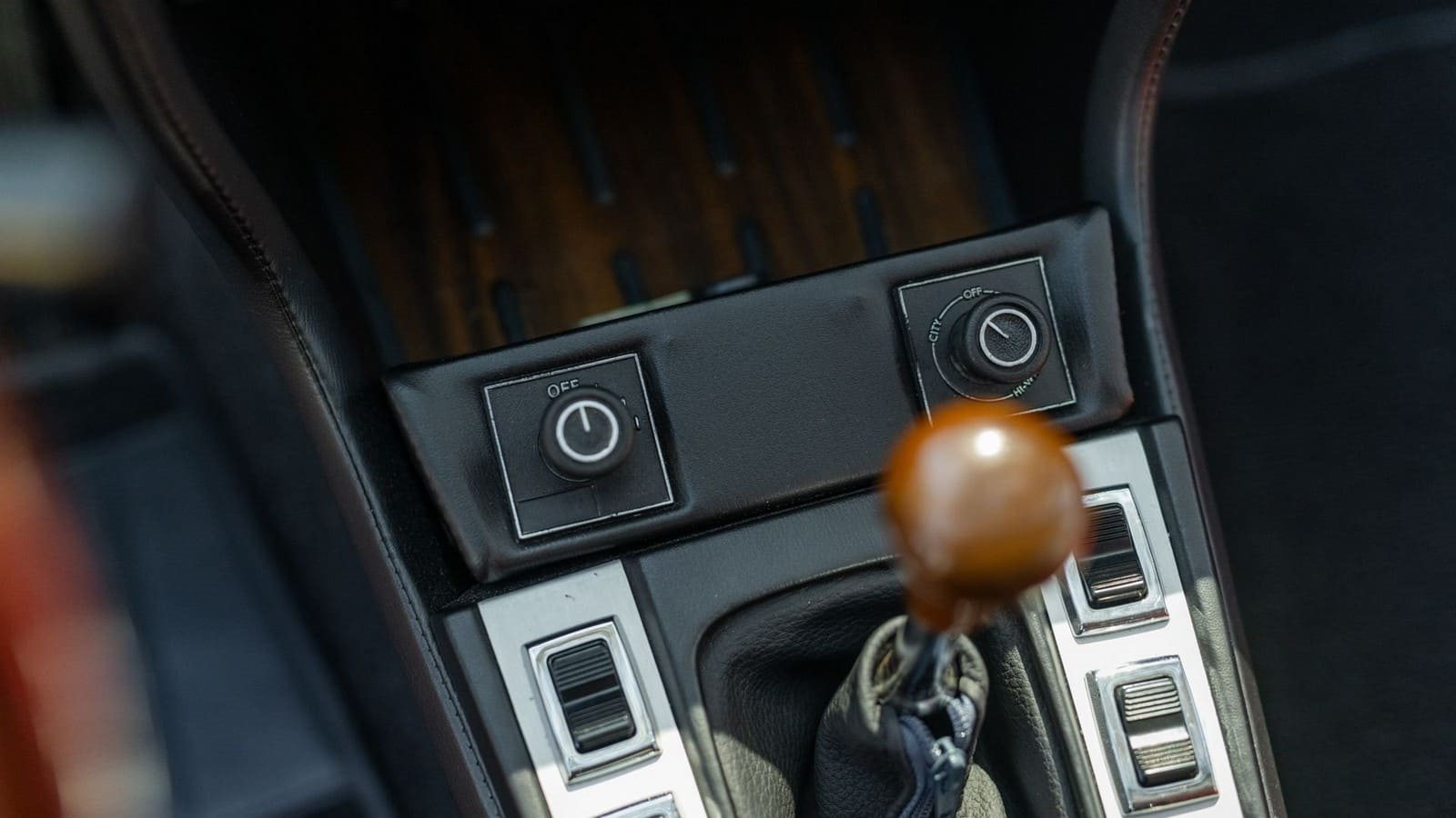 BMW 3.0 CSi COUPE, foto 64