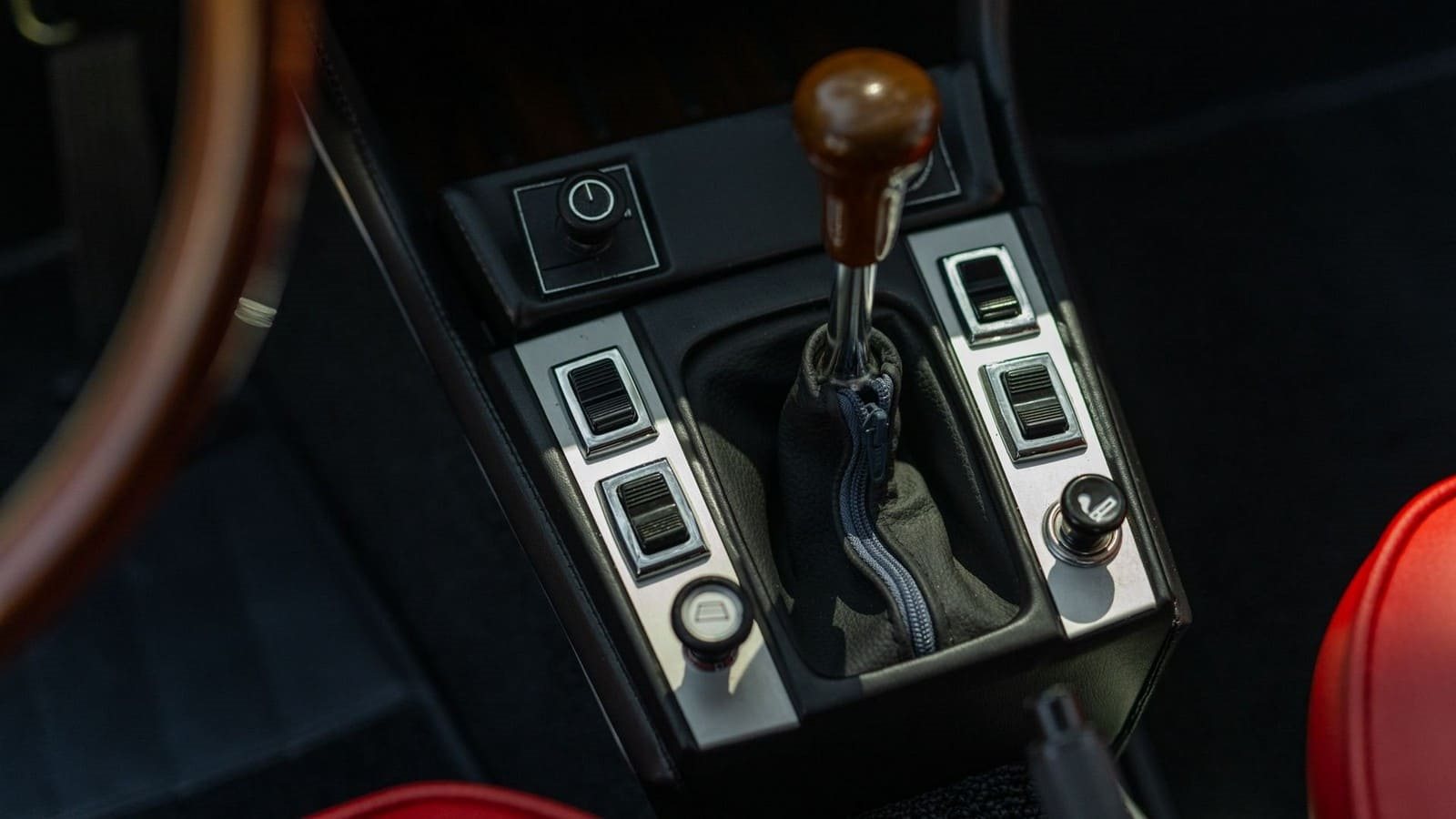 BMW 3.0 CSi COUPE, foto 65