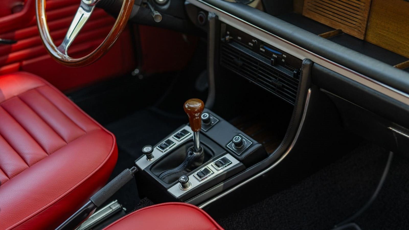 BMW 3.0 CSi COUPE, foto 67