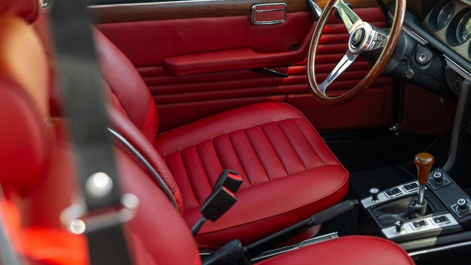 BMW 3.0 CSi COUPE, foto 69