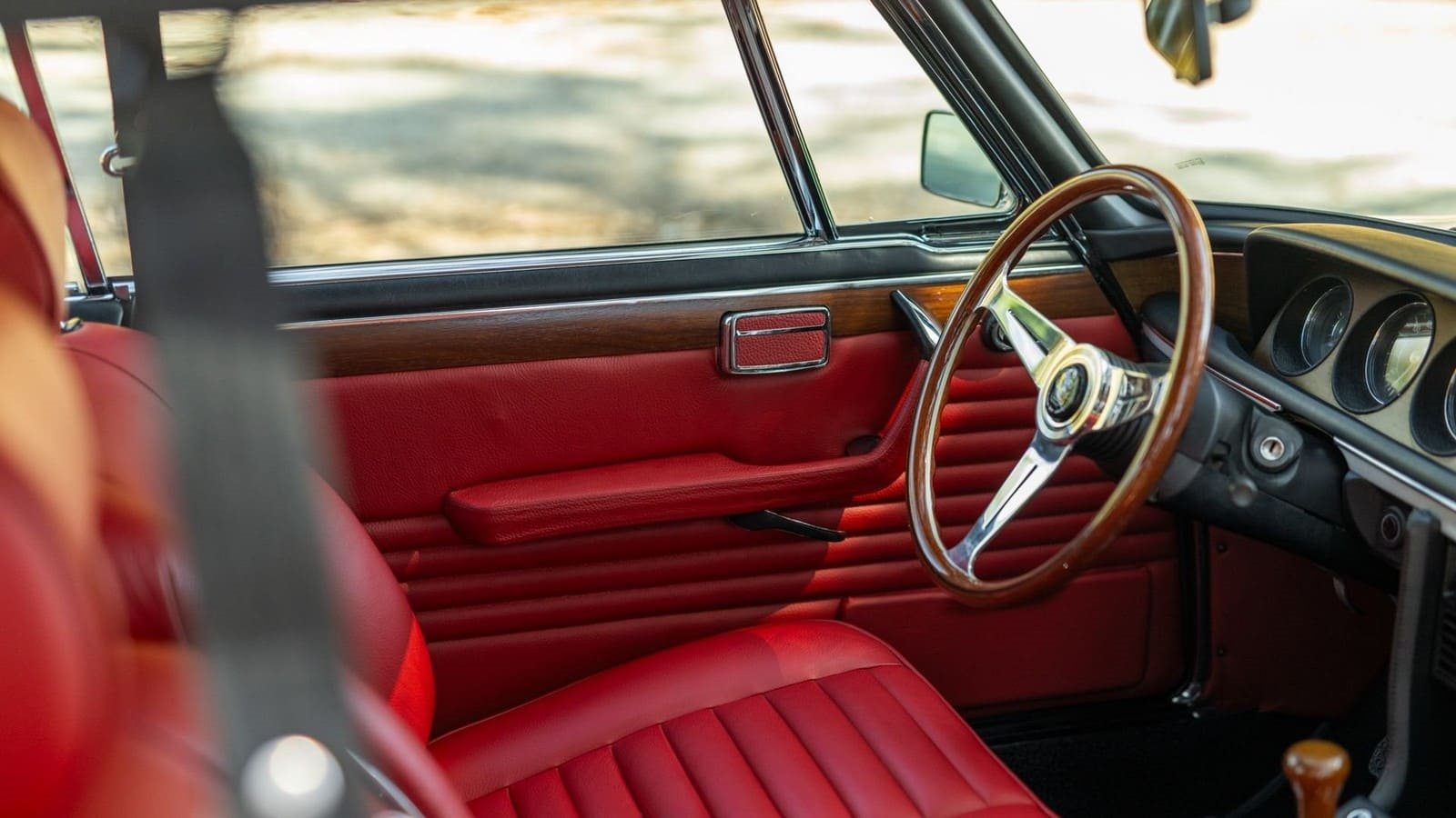 BMW 3.0 CSi COUPE, foto 70