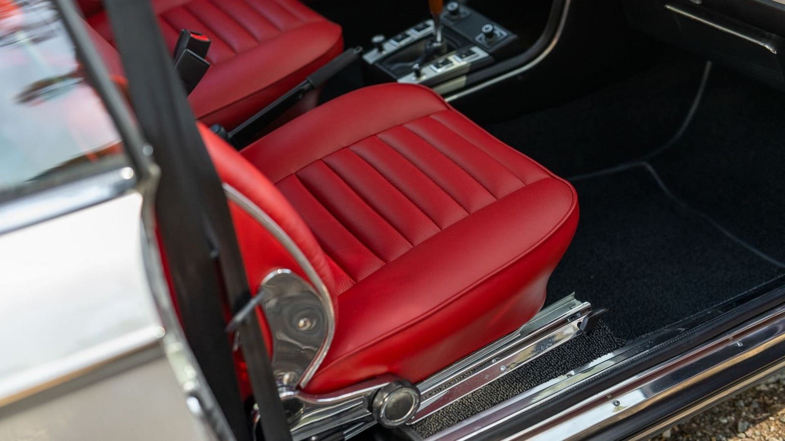 BMW 3.0 CSi COUPE, foto 71