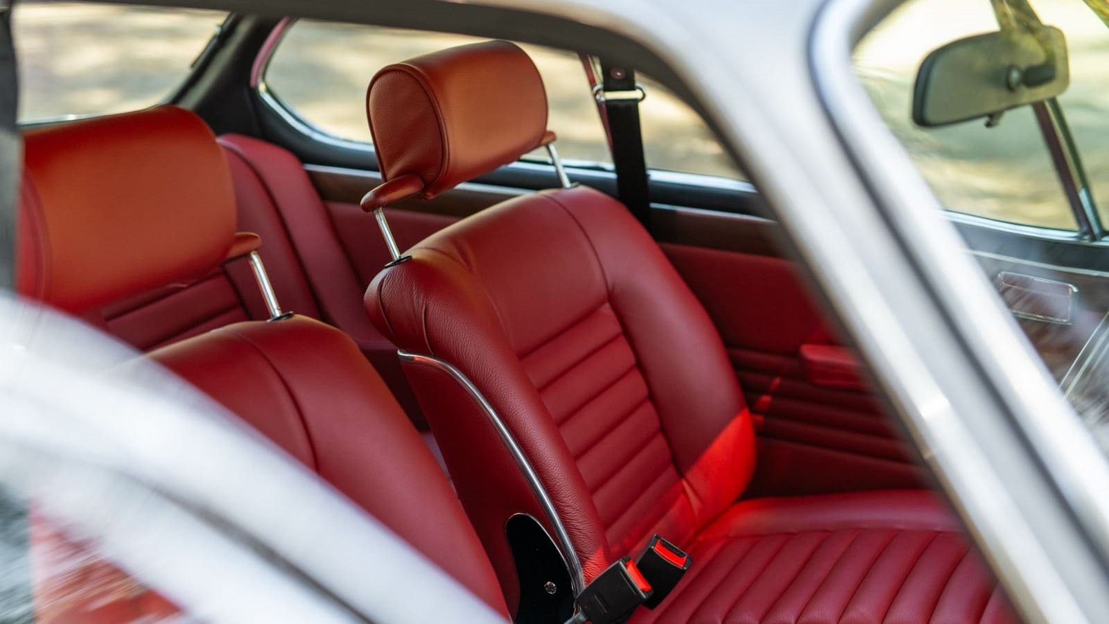 BMW 3.0 CSi COUPE, foto 72