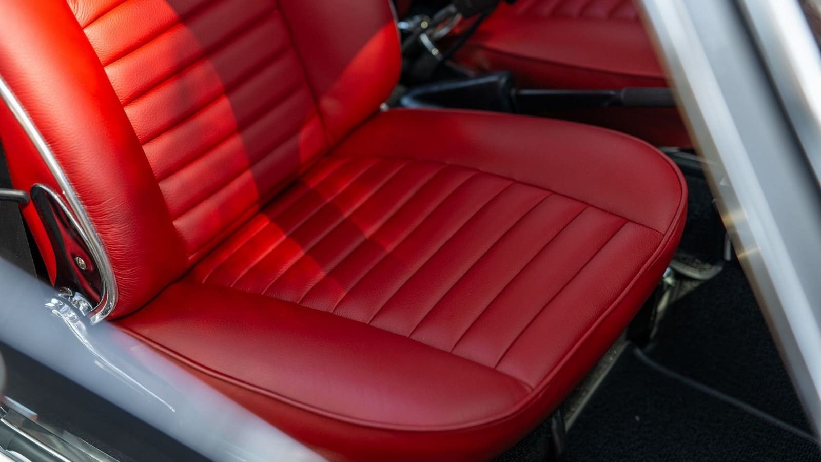 BMW 3.0 CSi COUPE, foto 74
