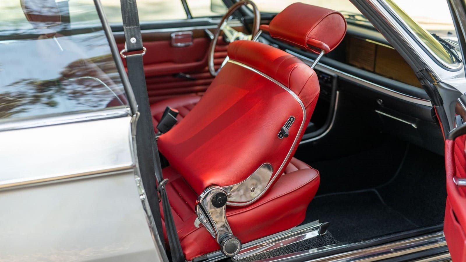 BMW 3.0 CSi COUPE, foto 75