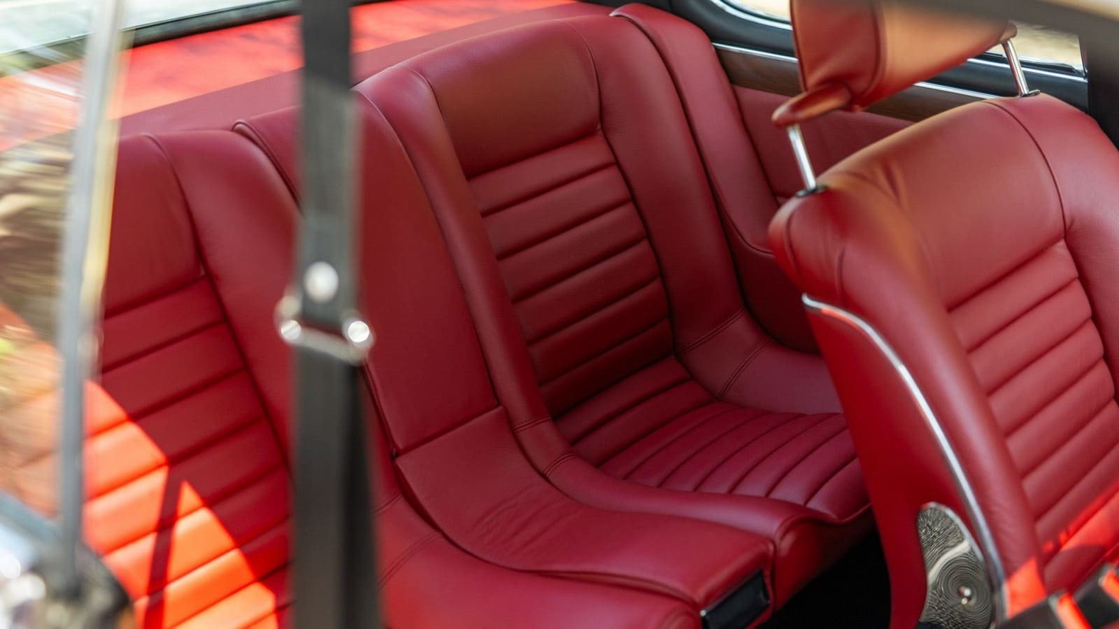 BMW 3.0 CSi COUPE, foto 76