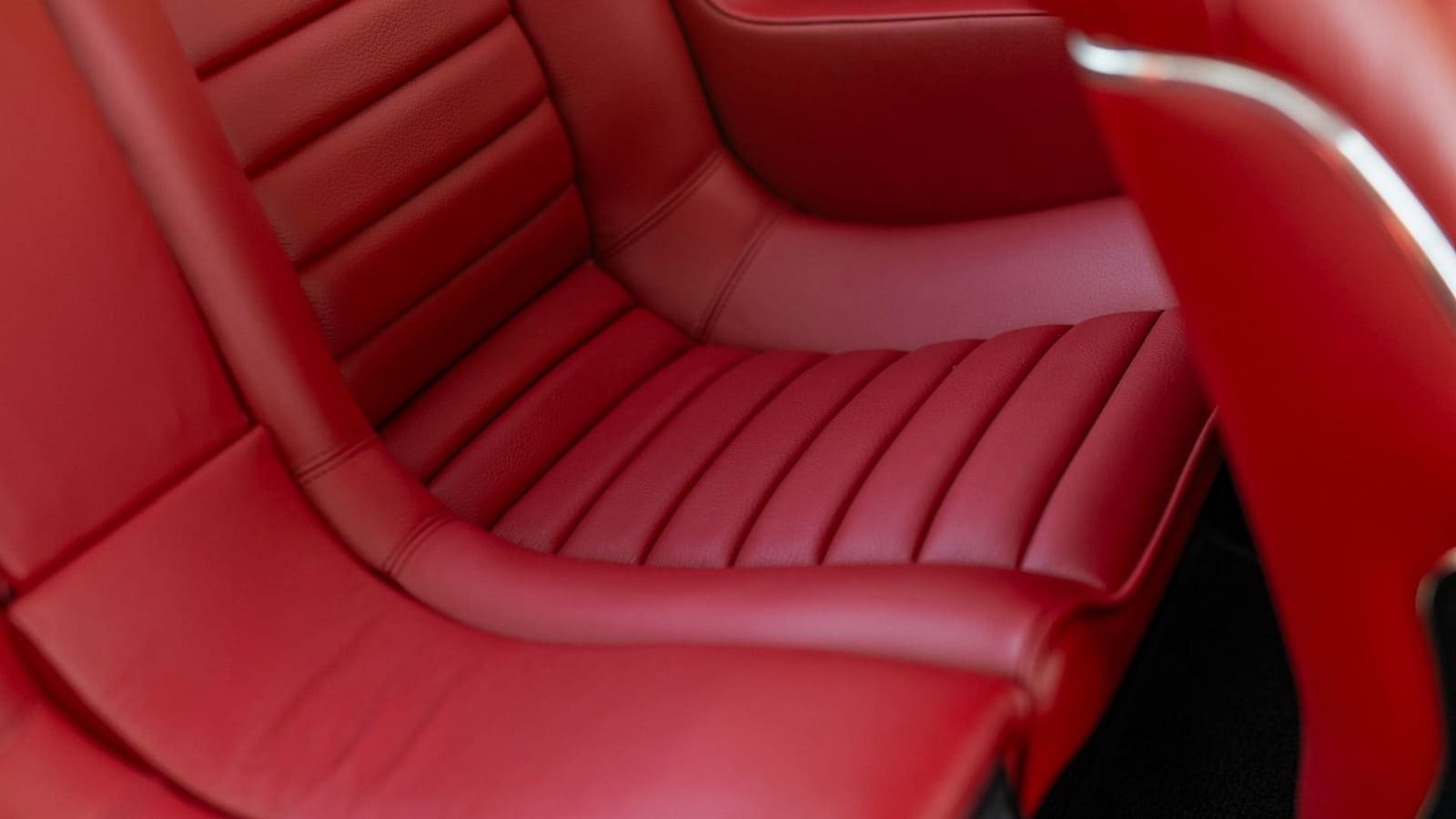 BMW 3.0 CSi COUPE, foto 77