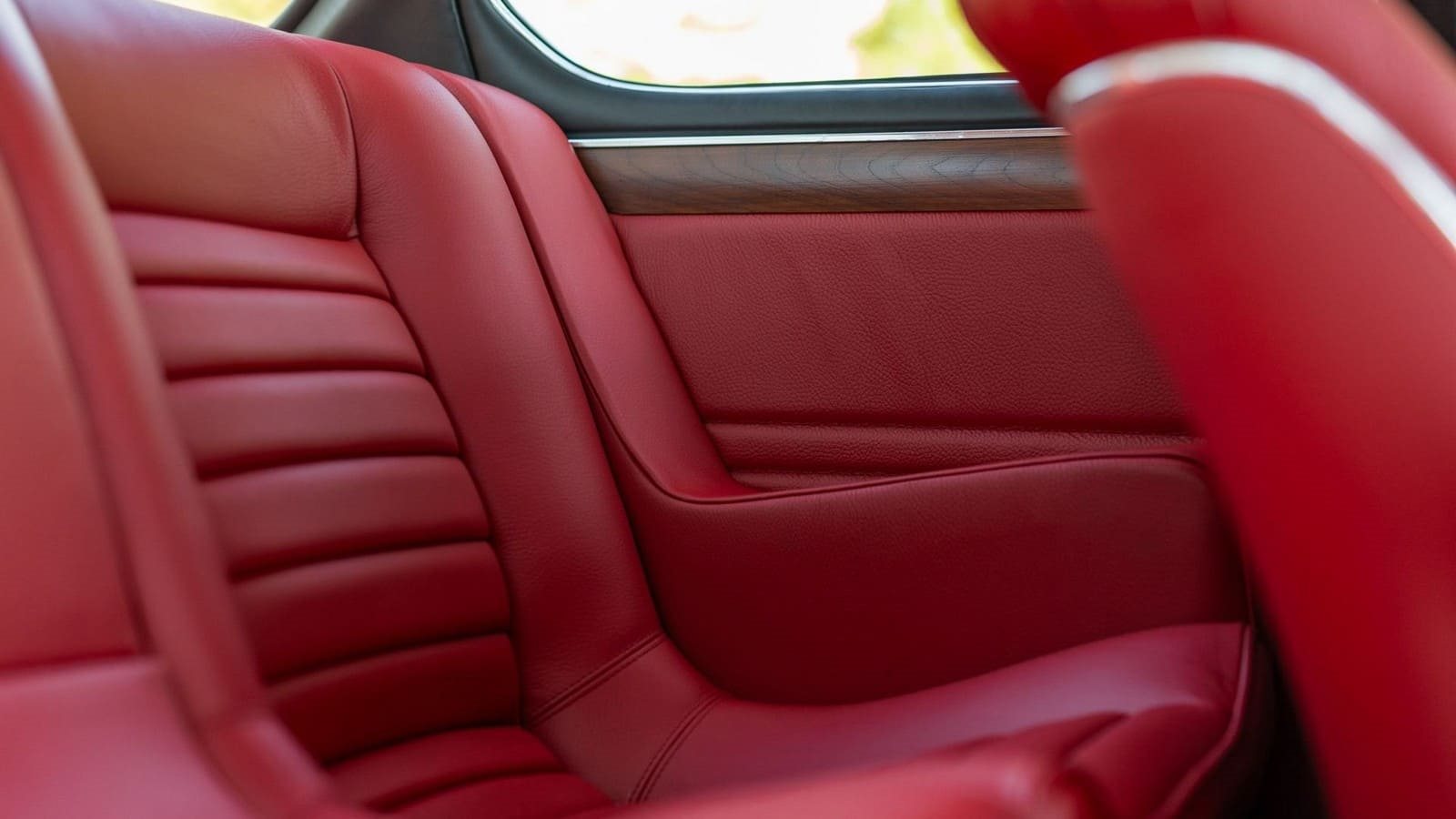 BMW 3.0 CSi COUPE, foto 78