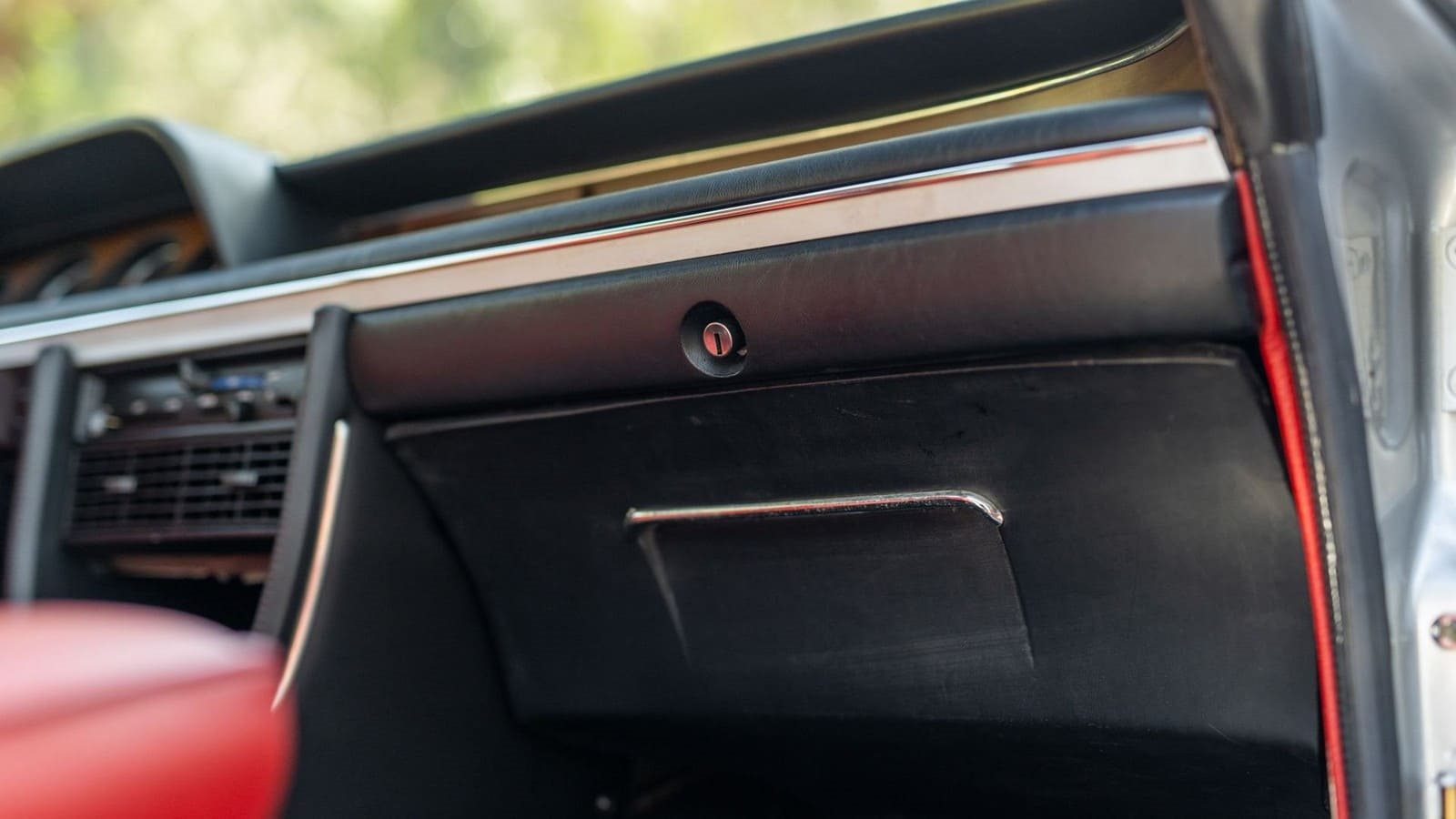 BMW 3.0 CSi COUPE, foto 80