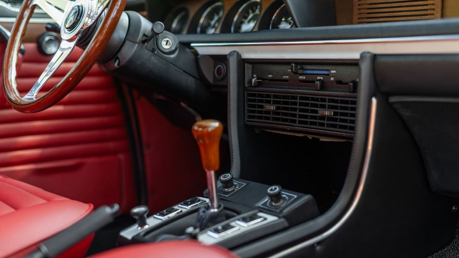 BMW 3.0 CSi COUPE, foto 81