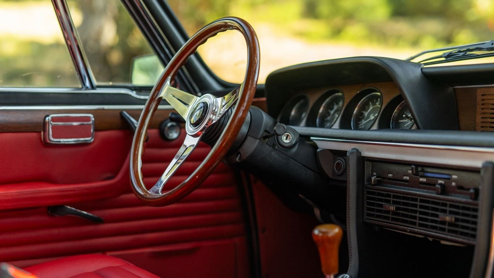 BMW 3.0 CSi COUPE, foto 82