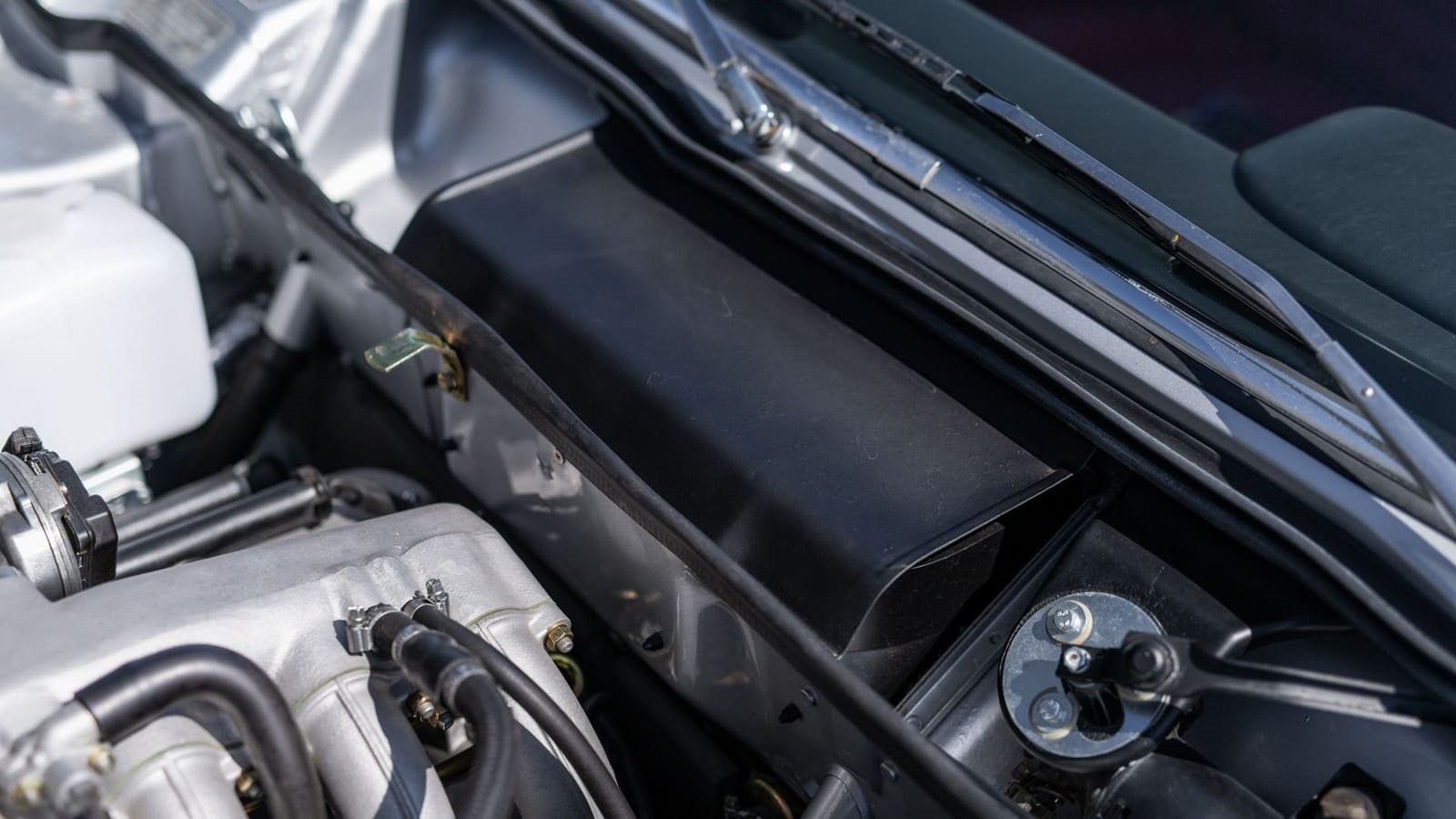 BMW 3.0 CSi COUPE, foto 106