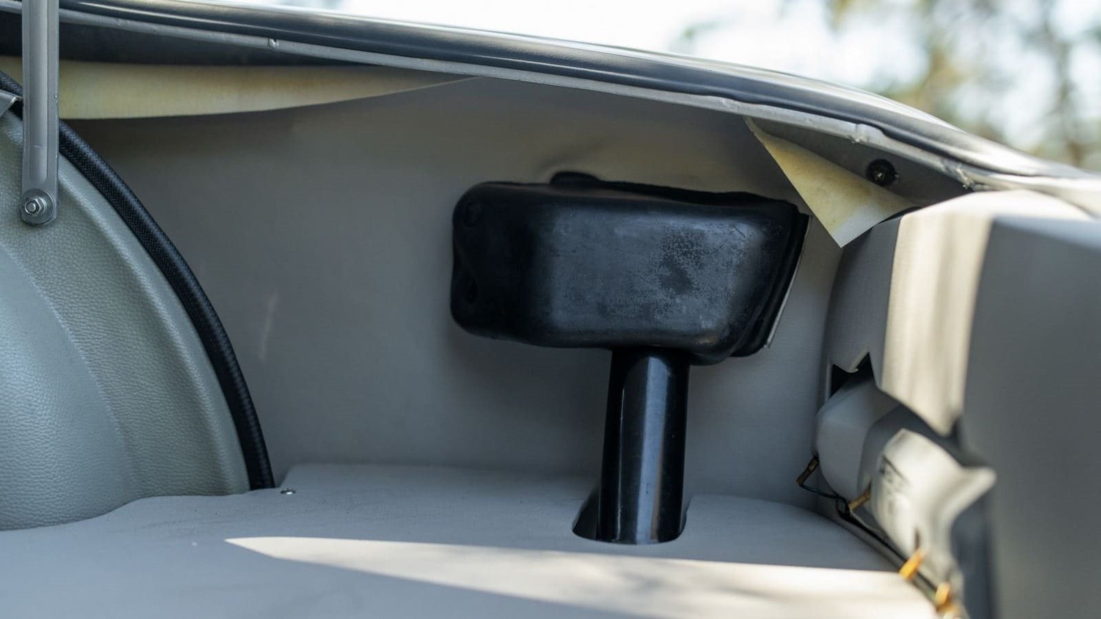 BMW 3.0 CSi COUPE, foto 121