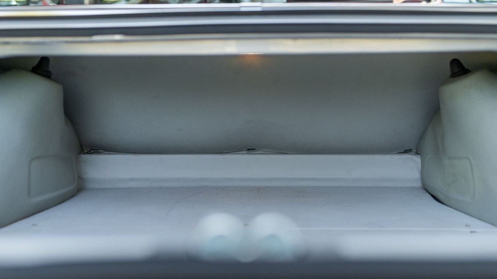 BMW 3.0 CSi COUPE, foto 125