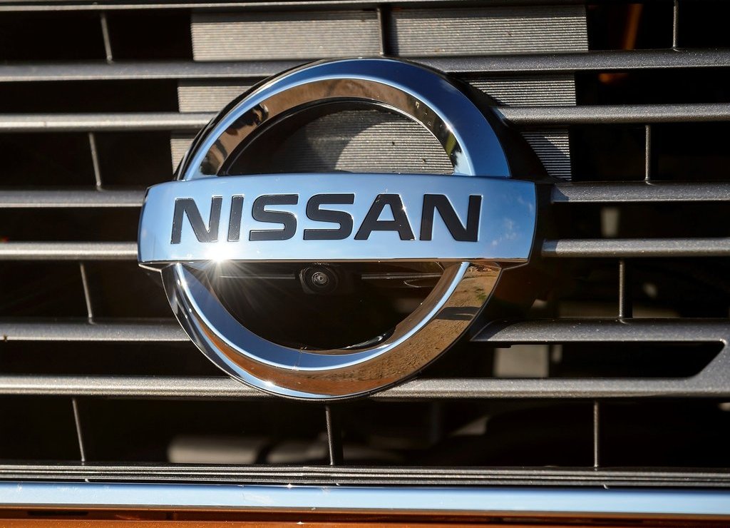 2016 - NISSAN NAVARA, foto 95