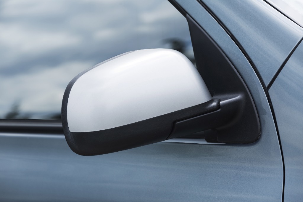 2015 - NISSAN MICRA N-TEC, foto 3