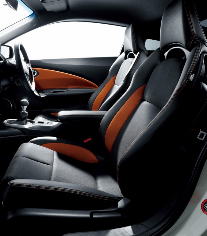 2016 - HONDA CR-Z, foto 9