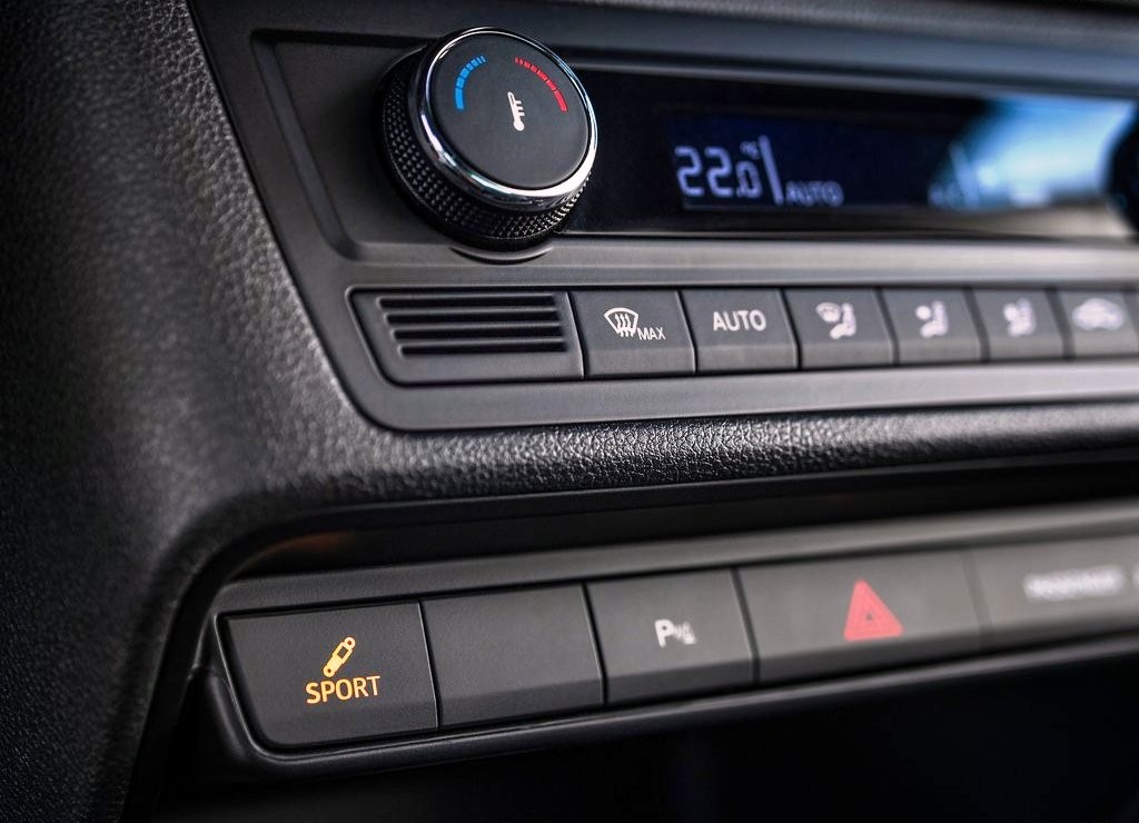 2016 - SEAT IBIZA CUPRA, foto 63
