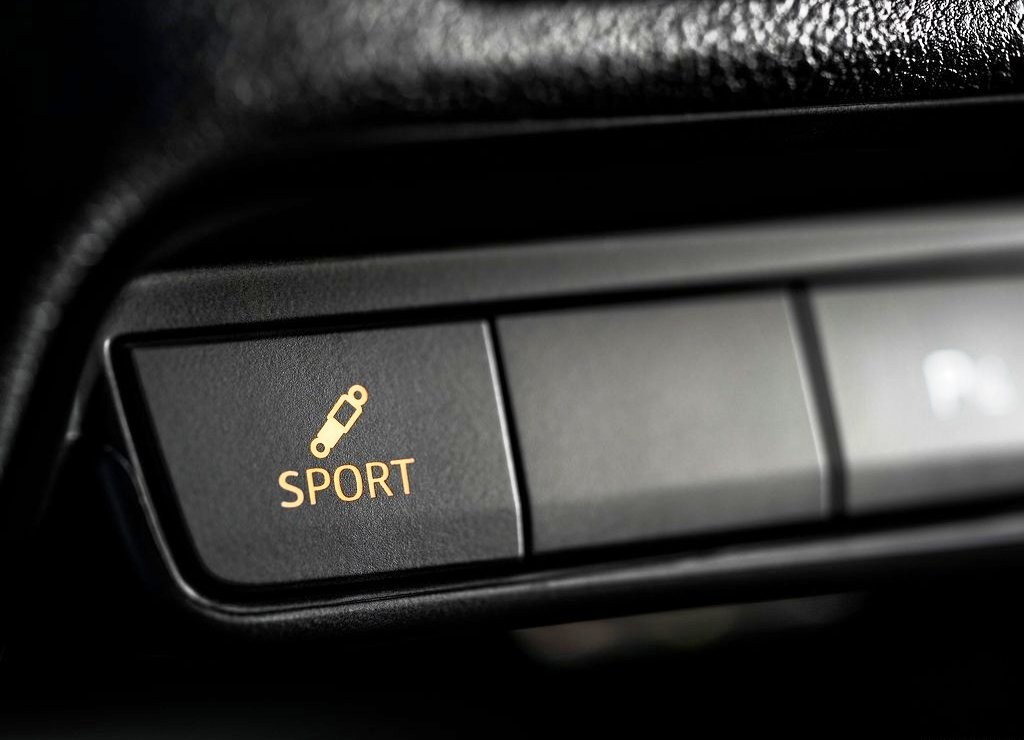 2016 - SEAT IBIZA CUPRA, foto 64