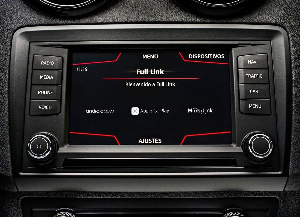 2016 - SEAT IBIZA CUPRA, foto 66