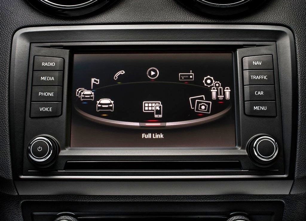 2016 - SEAT IBIZA CUPRA, foto 68