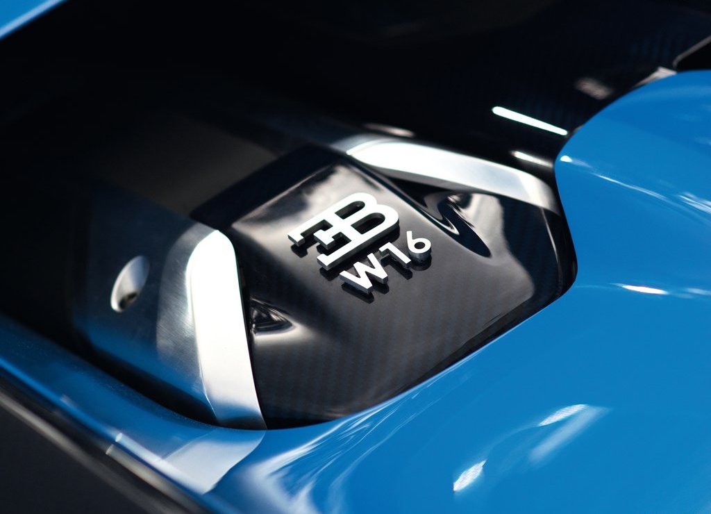 2015 - BUGATTI VISION GRAN TURISMO, foto 37