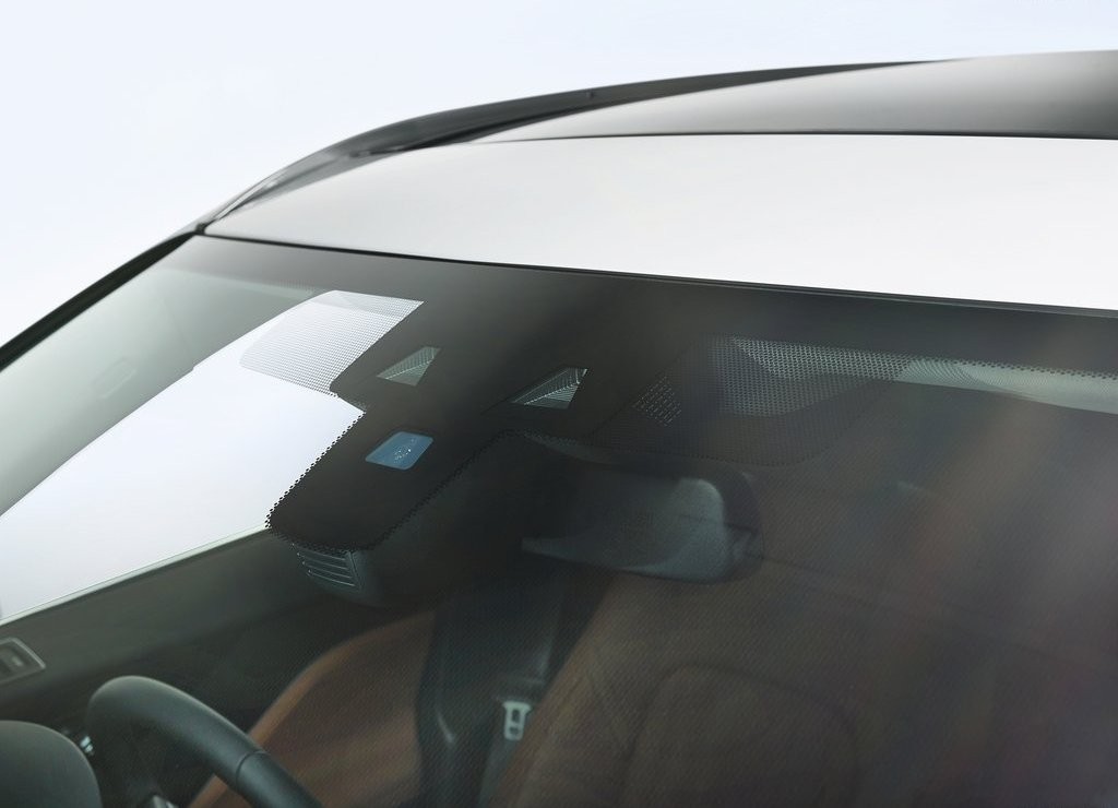 JAGUAR F-PACE, foto 220