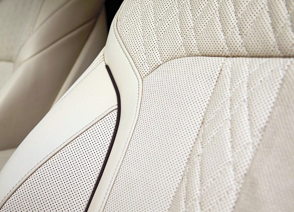 2016 - BMW 750Li, foto 106