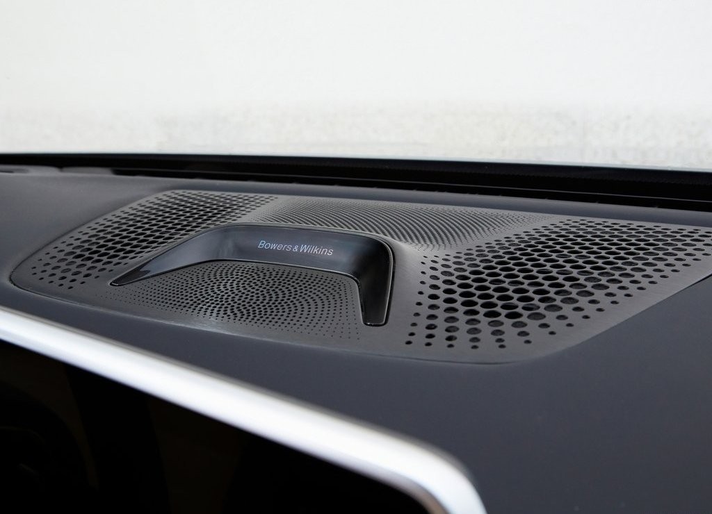 2016 - BMW 750Li, foto 112
