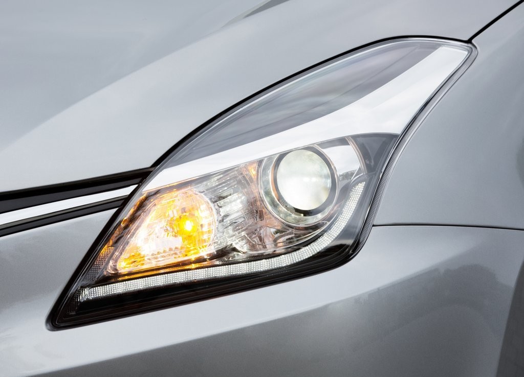 2016 - SUZUKI BALENO, foto 152