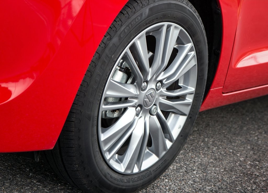 2016 - SUZUKI BALENO, foto 161