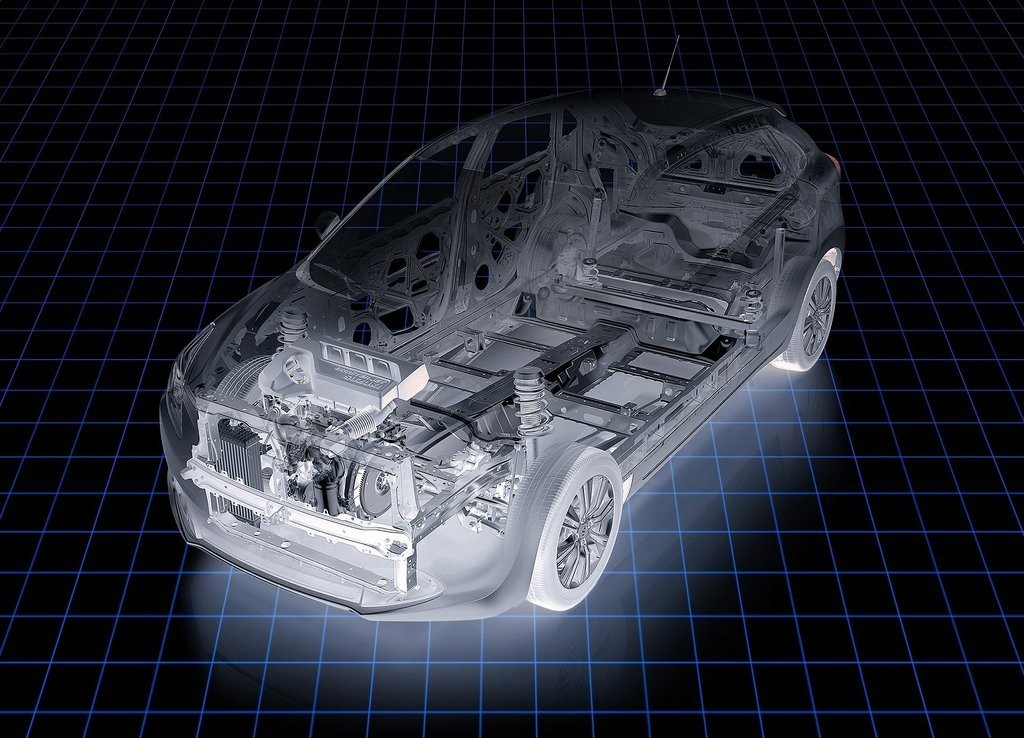 2016 - SUZUKI BALENO, foto 168